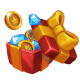 Bonus-Hub